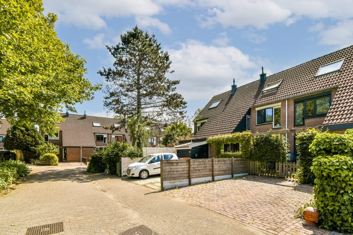 Foto 23 van Ouderhoek 3