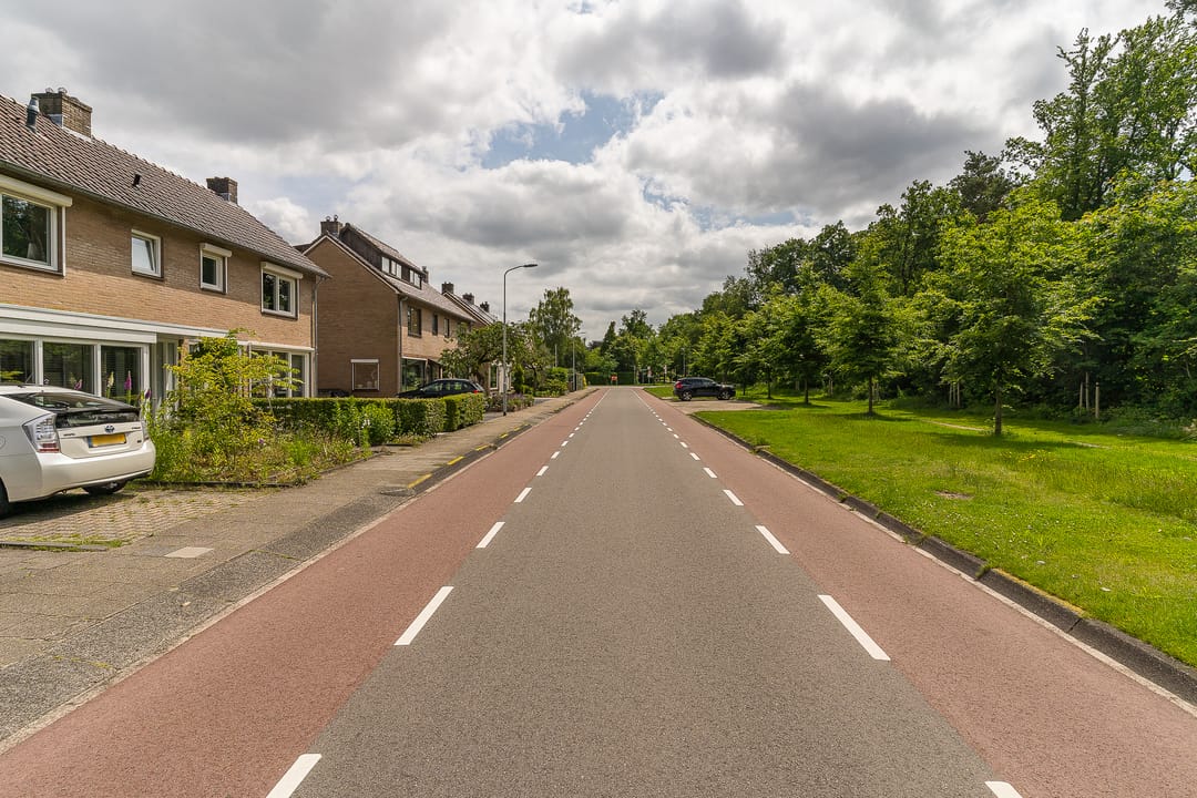 Foto 37 van Munnikenweg 79