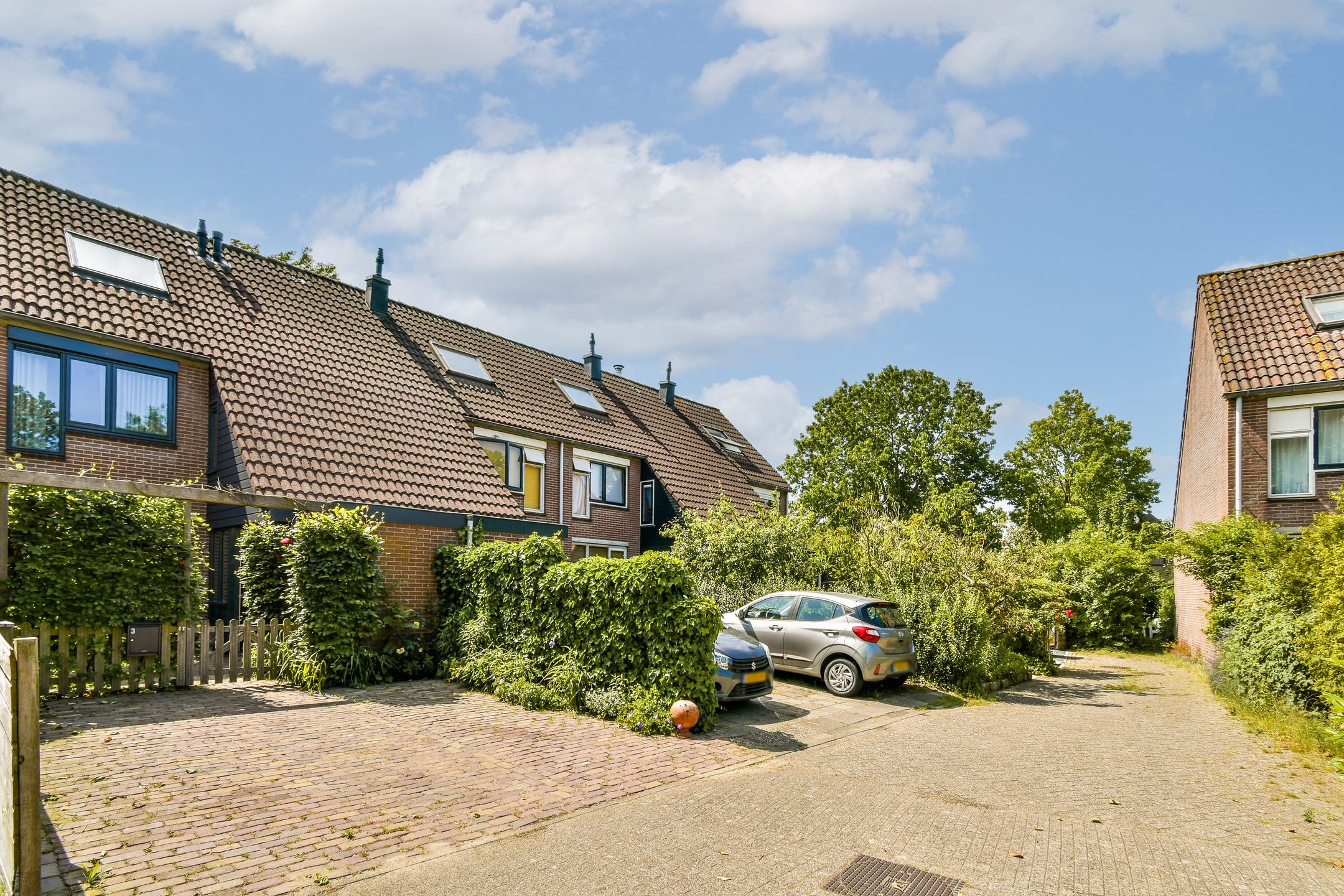 Foto 24 van Ouderhoek 3