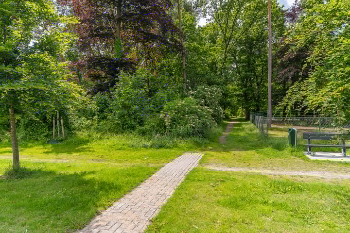 Foto 38 van Munnikenweg 79