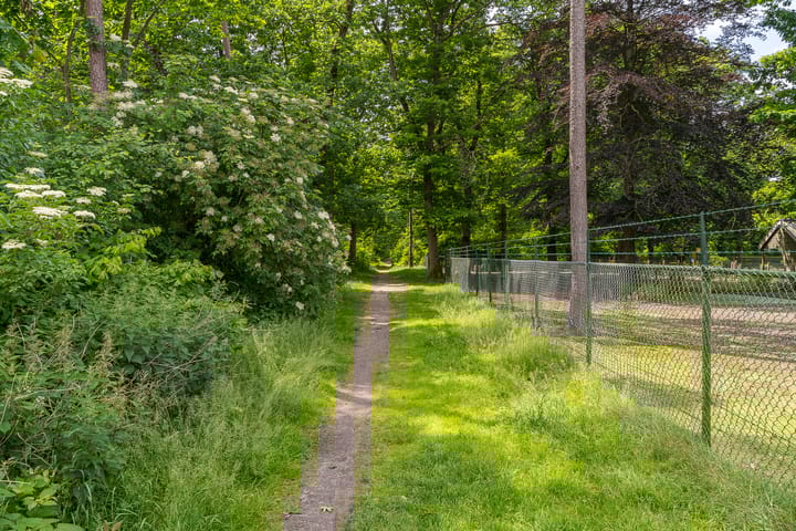 Foto 39 van Munnikenweg 79