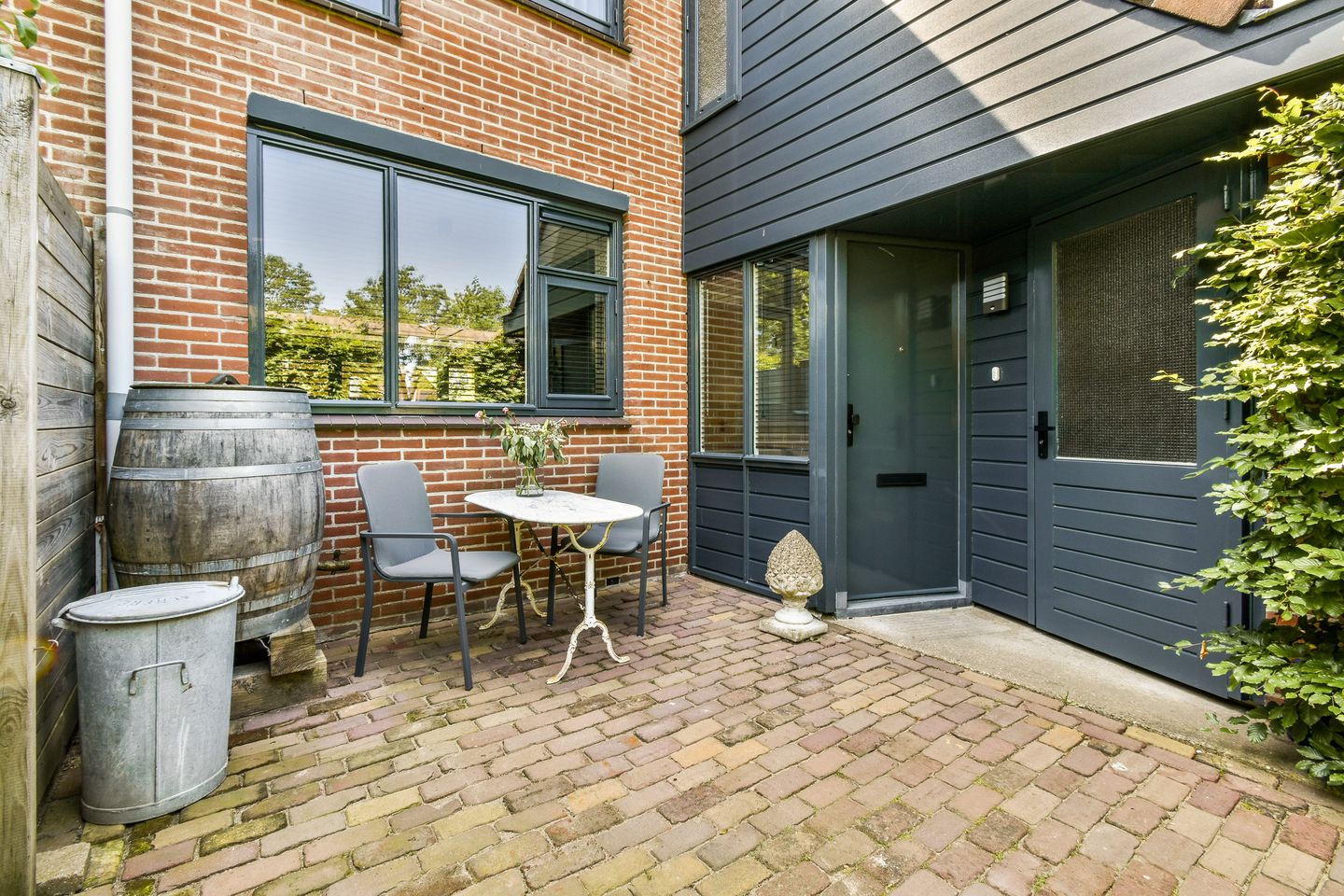 Foto 25 van Ouderhoek 3