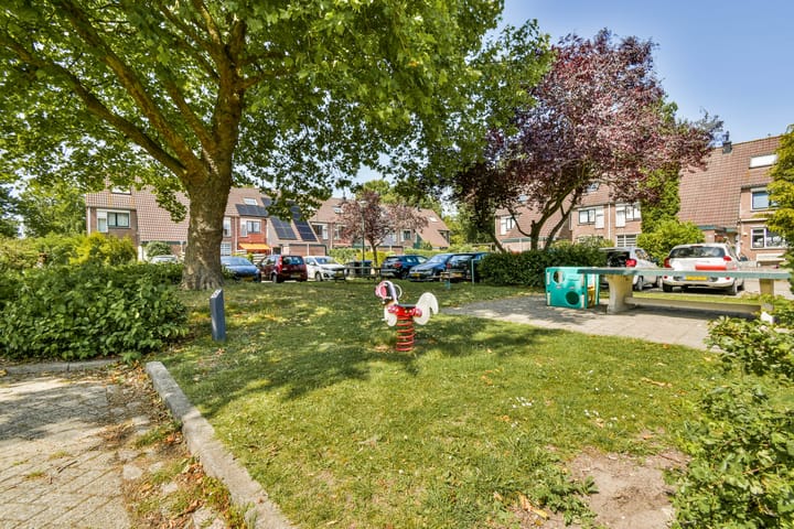 Foto 26 van Ouderhoek 3