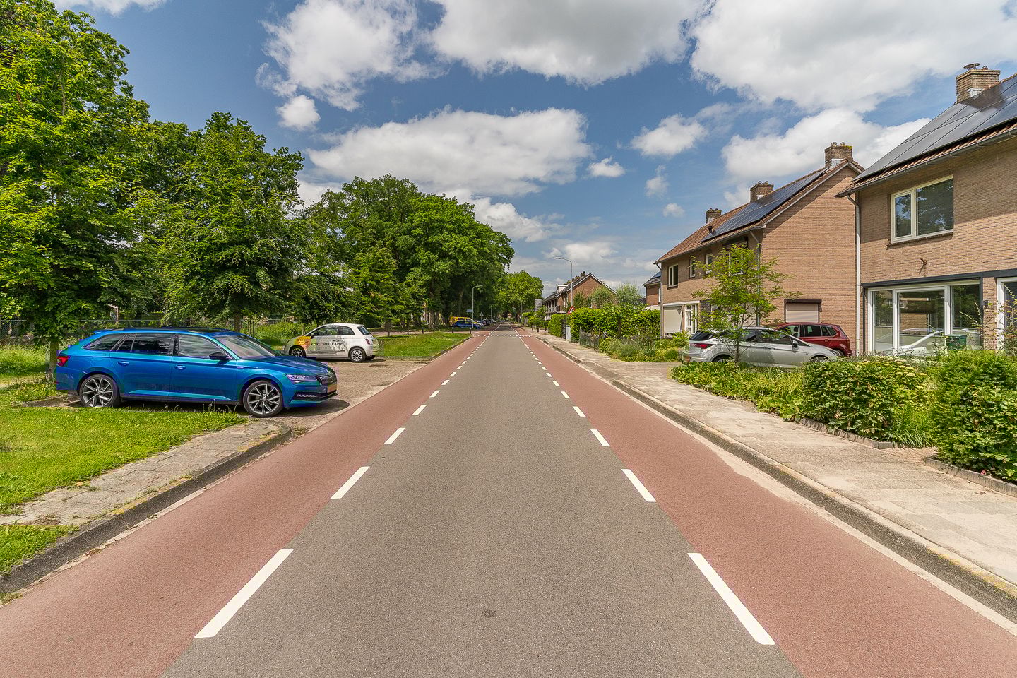 Foto 40 van Munnikenweg 79