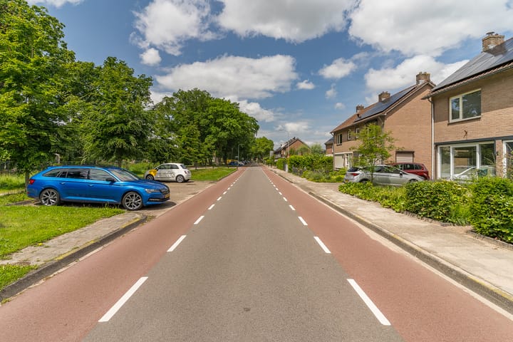 Foto 40 van Munnikenweg 79