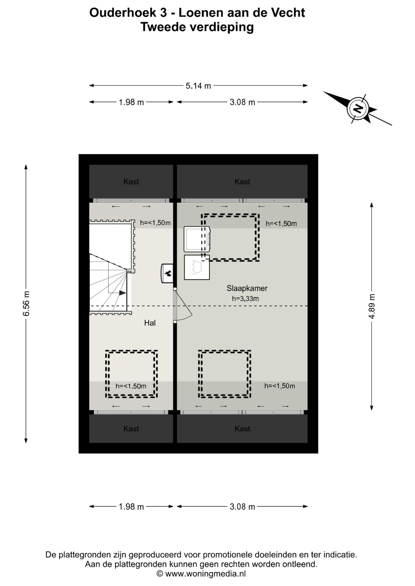 Foto 30 van Ouderhoek 3