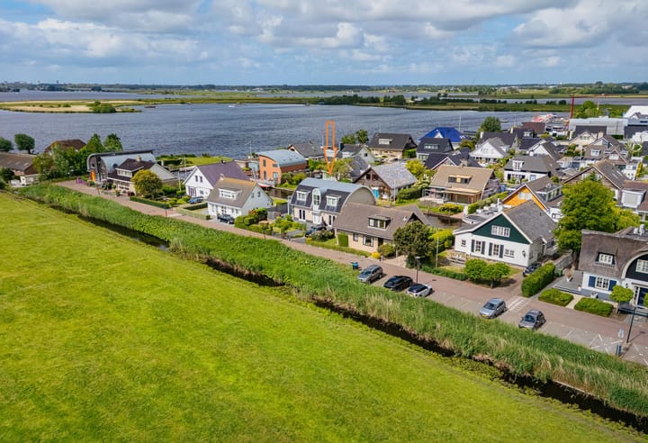 Foto 3 van Nassaulaan 12