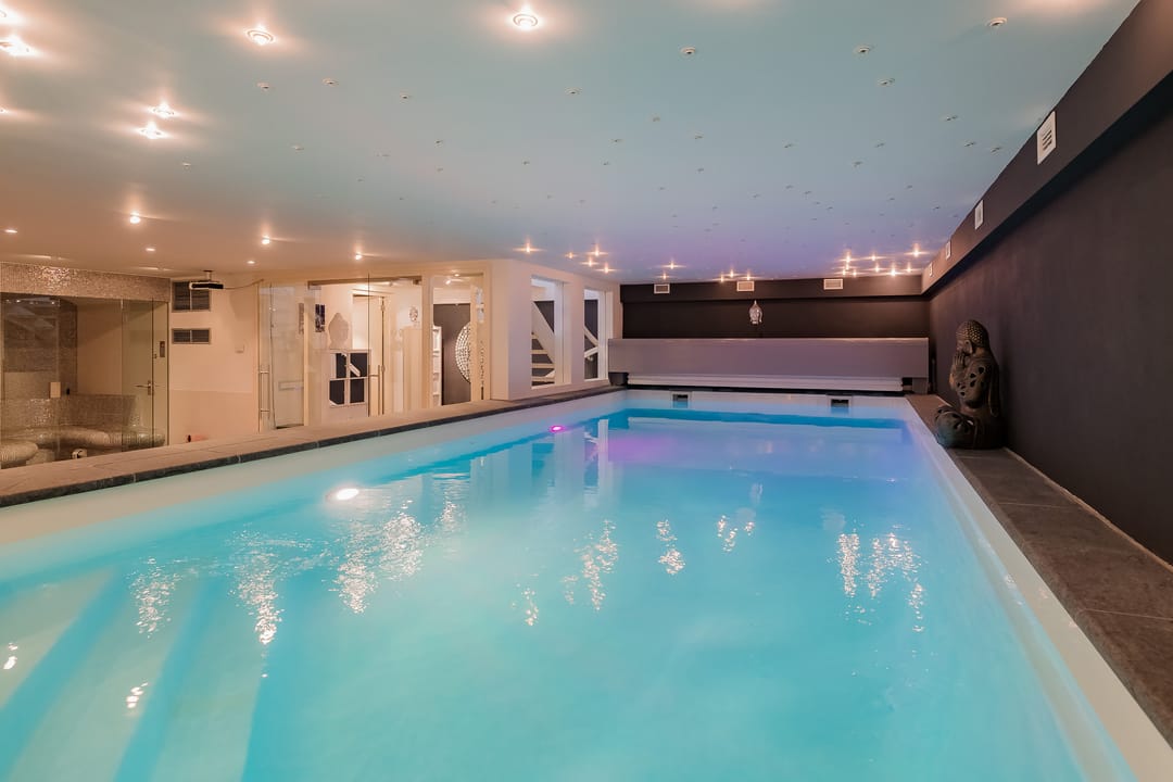 Foto 2 van Nassaulaan 12