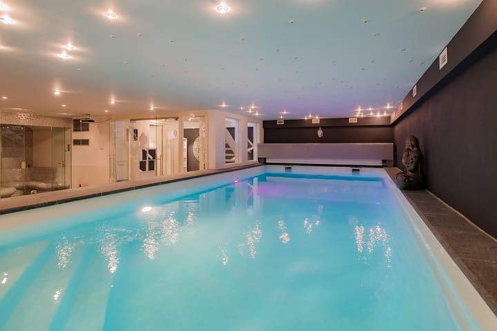 Foto 2 van Nassaulaan 12