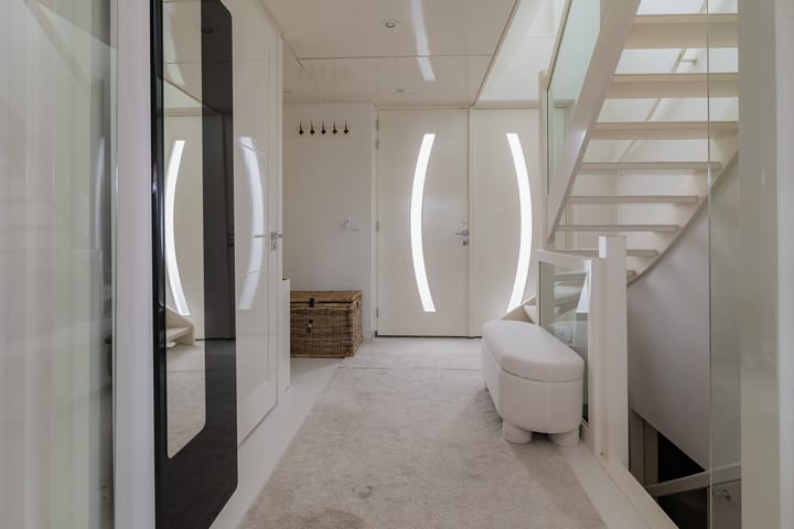 Foto 8 van Nassaulaan 12