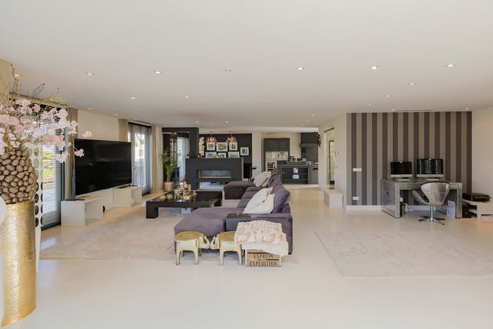 Foto 13 van Nassaulaan 12