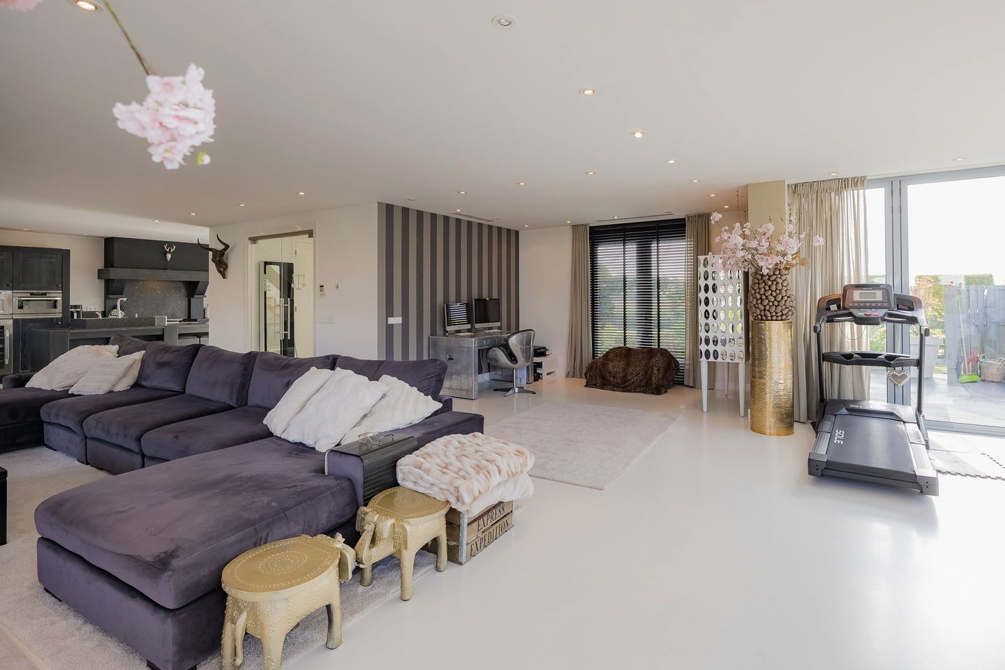 Foto 14 van Nassaulaan 12