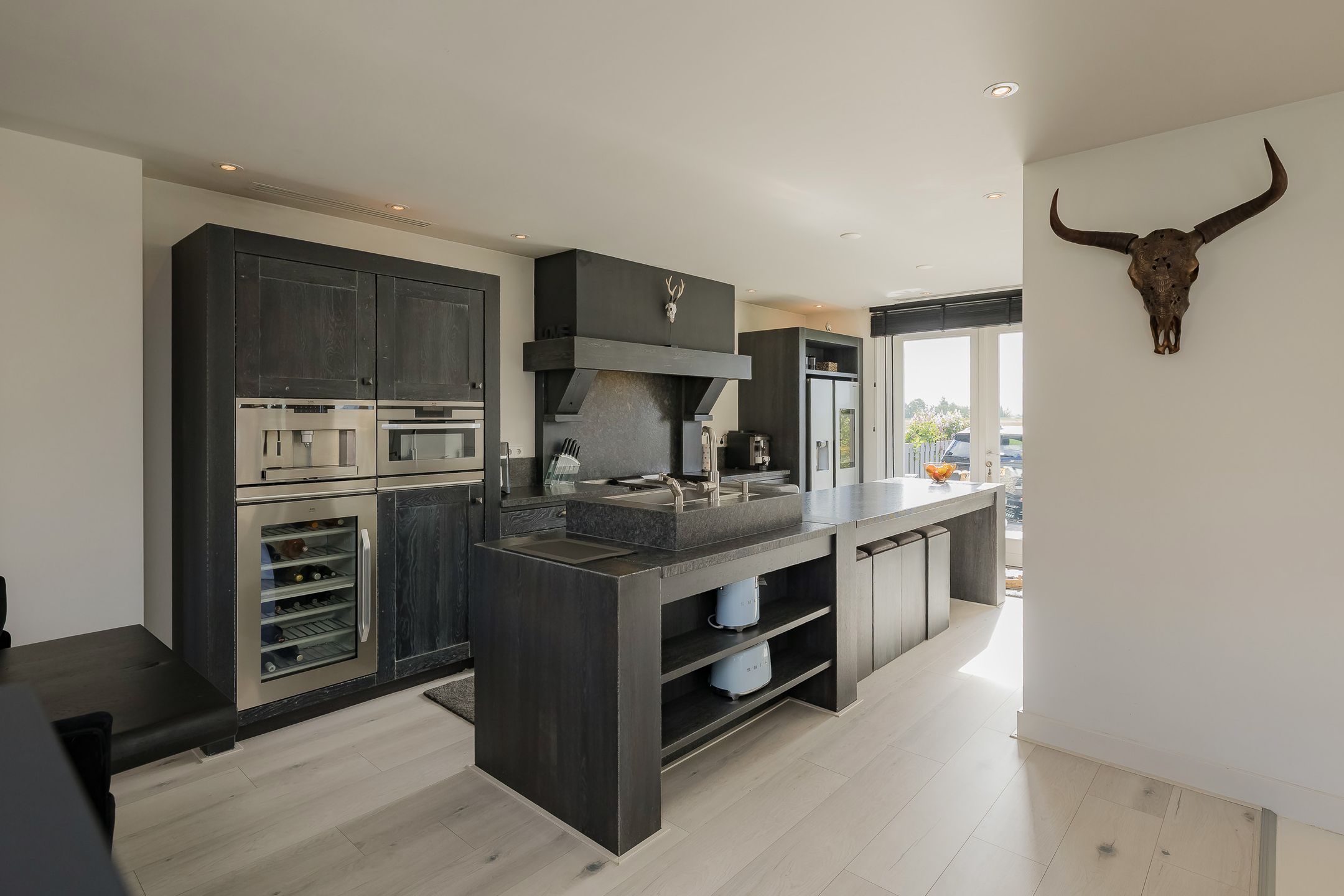 Foto 15 van Nassaulaan 12