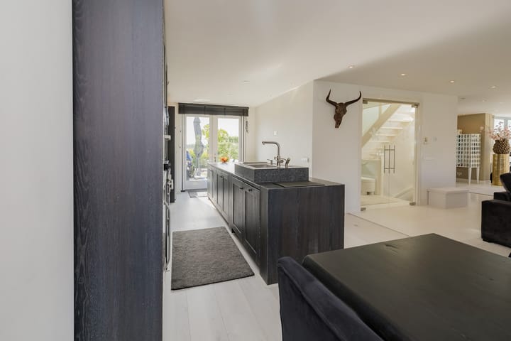 Foto 16 van Nassaulaan 12