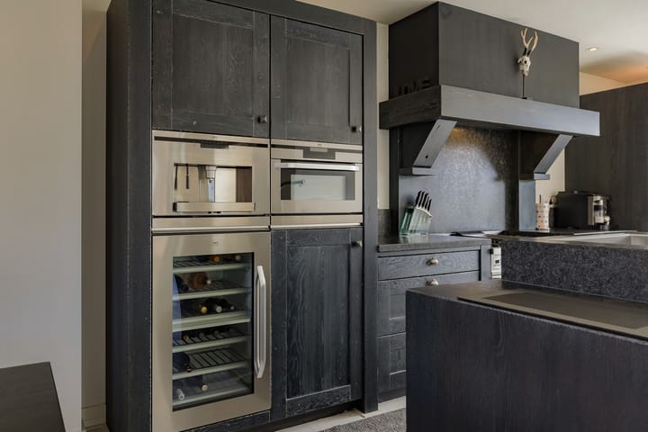 Foto 17 van Nassaulaan 12