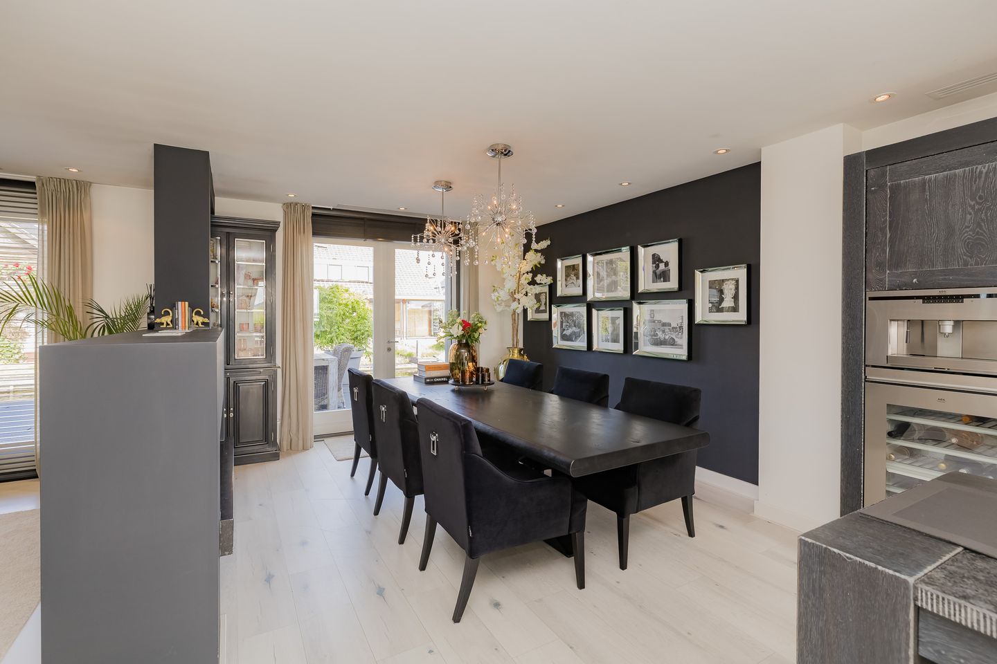 Foto 19 van Nassaulaan 12