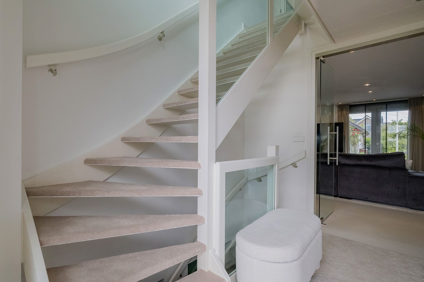 Foto 20 van Nassaulaan 12