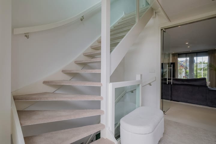 Foto 20 van Nassaulaan 12