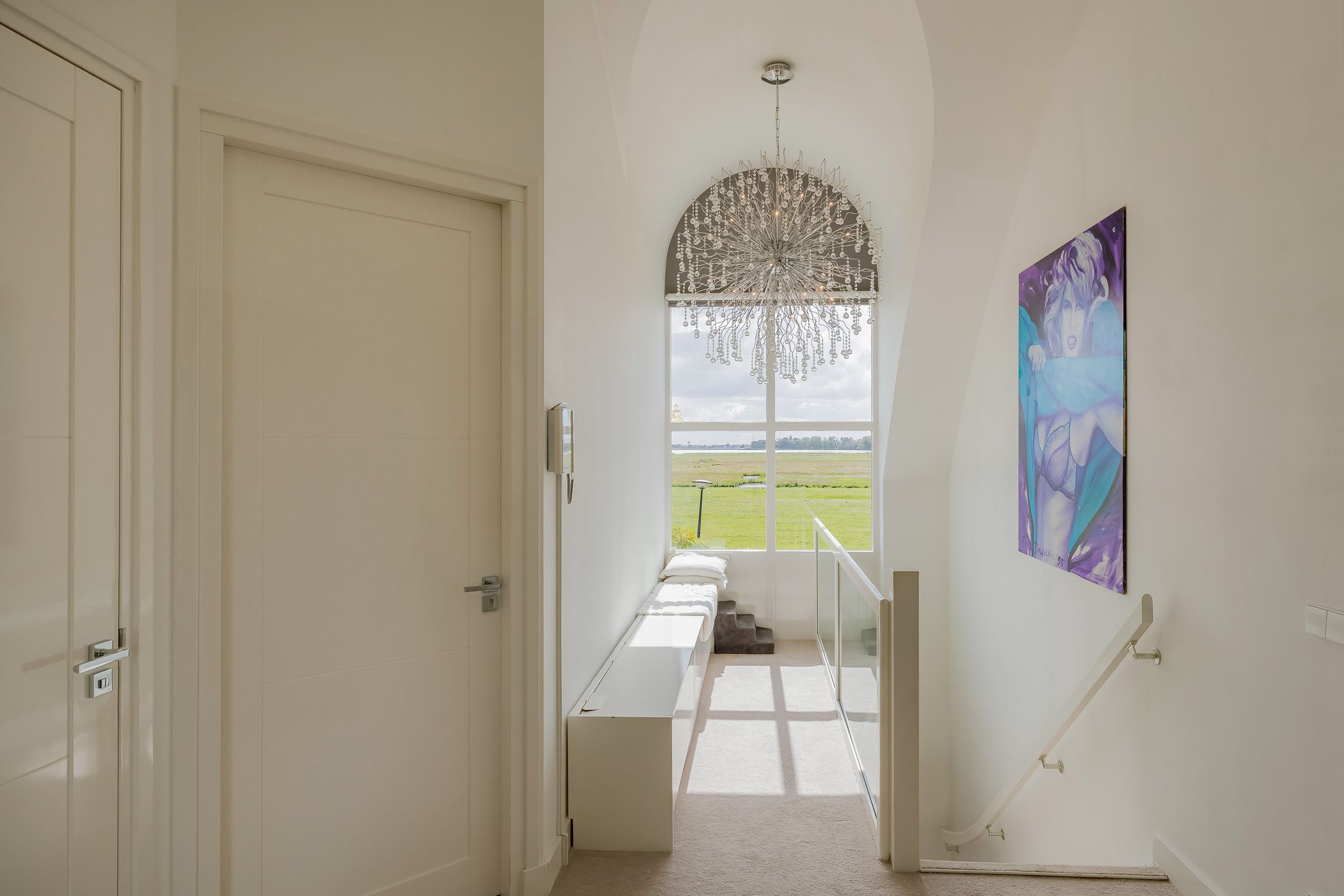 Foto 21 van Nassaulaan 12