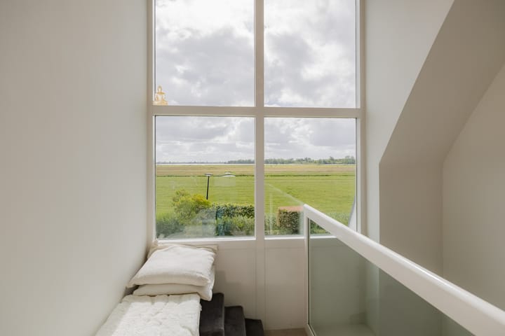 Foto 22 van Nassaulaan 12