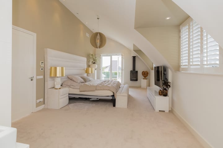 Foto 23 van Nassaulaan 12