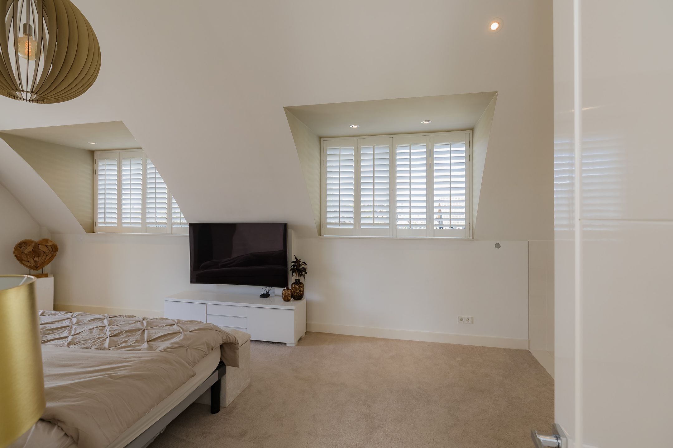 Foto 24 van Nassaulaan 12