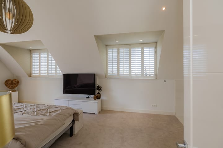 Foto 24 van Nassaulaan 12