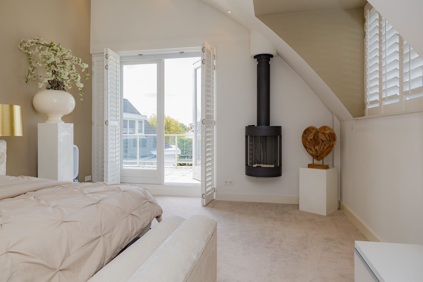 Foto 25 van Nassaulaan 12