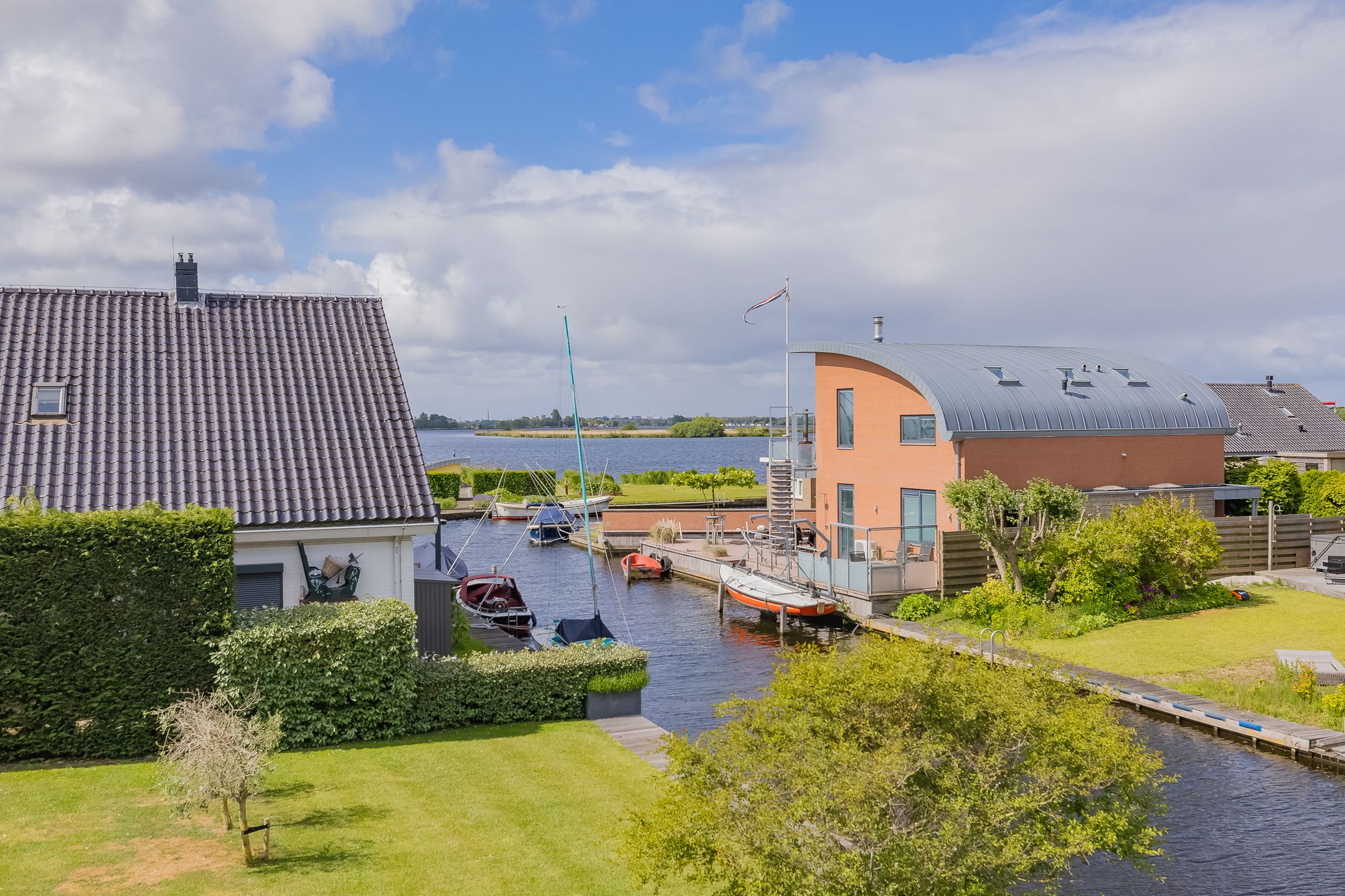 Foto 27 van Nassaulaan 12