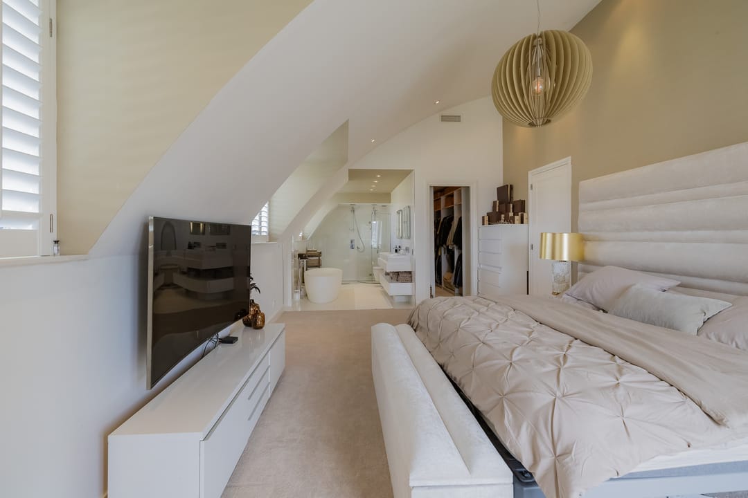 Foto 28 van Nassaulaan 12