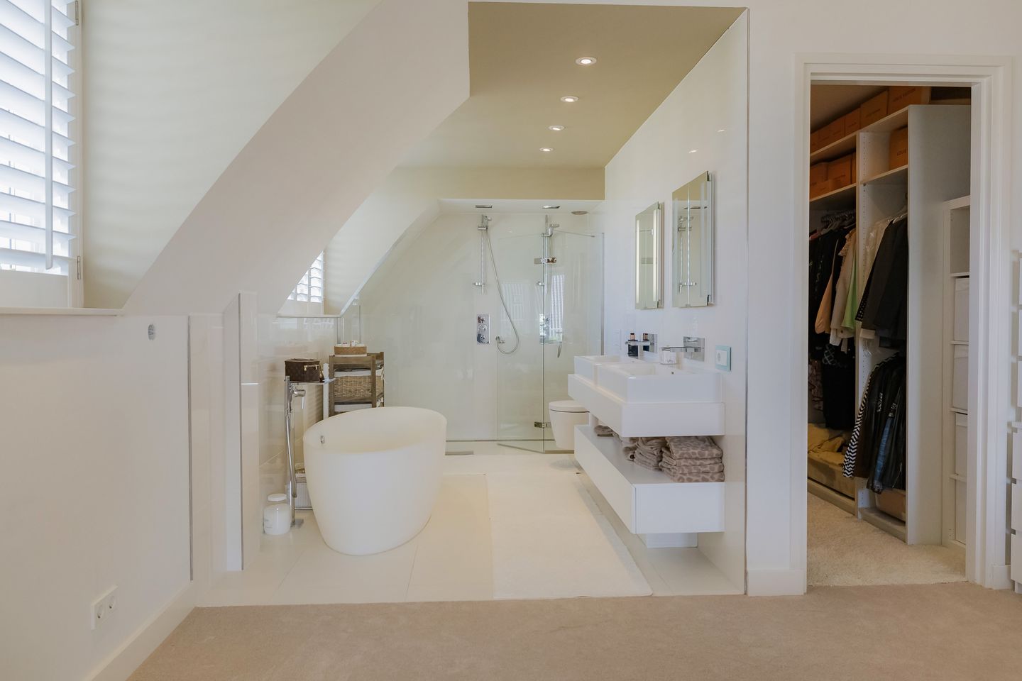 Foto 29 van Nassaulaan 12