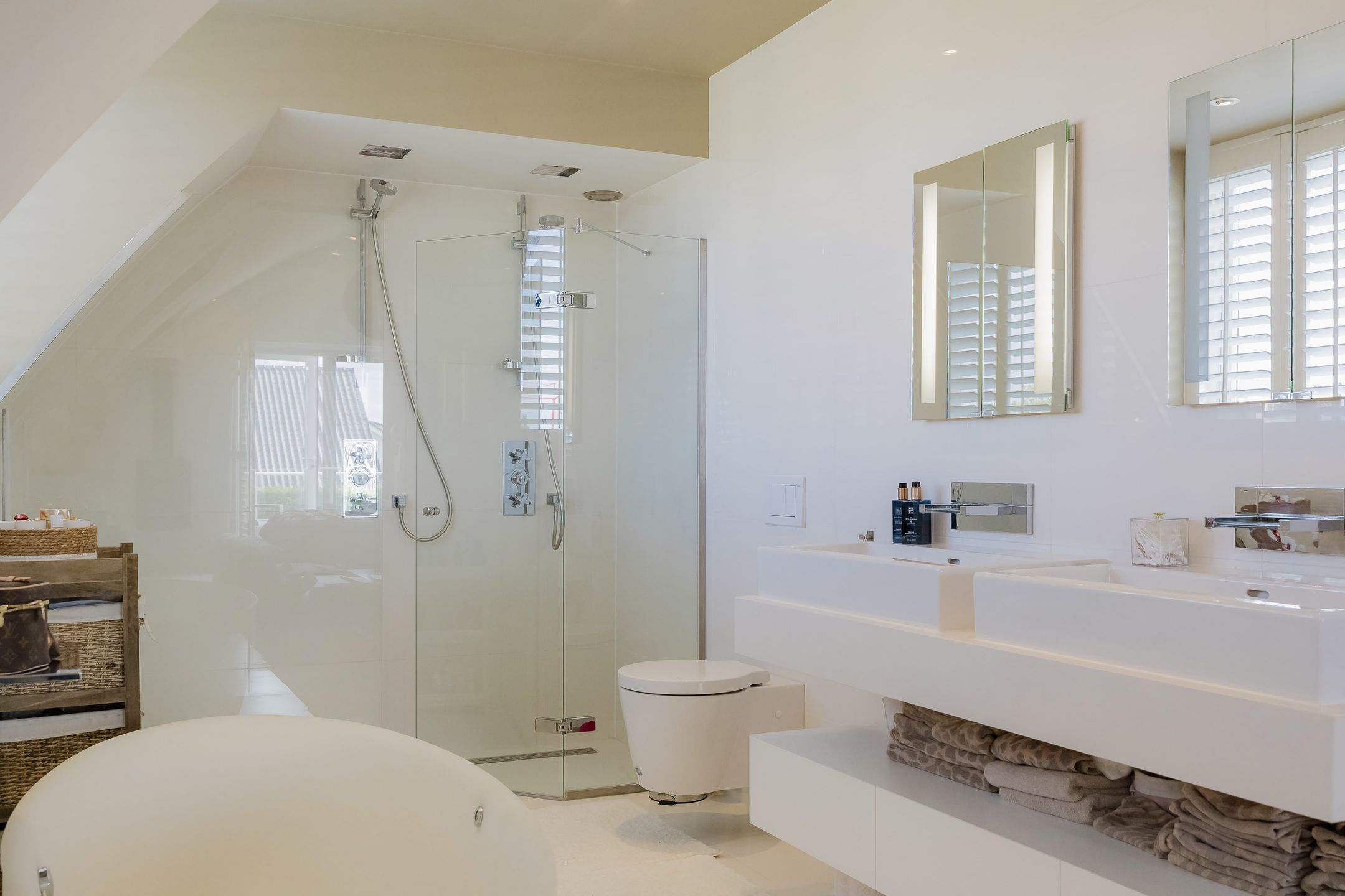 Foto 30 van Nassaulaan 12