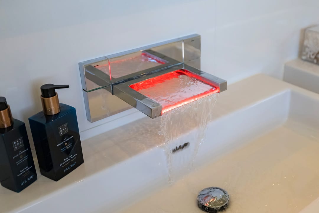 Foto 31 van Nassaulaan 12