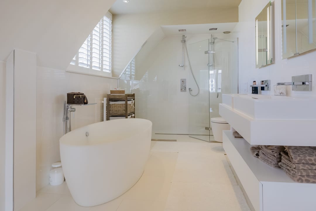 Foto 32 van Nassaulaan 12