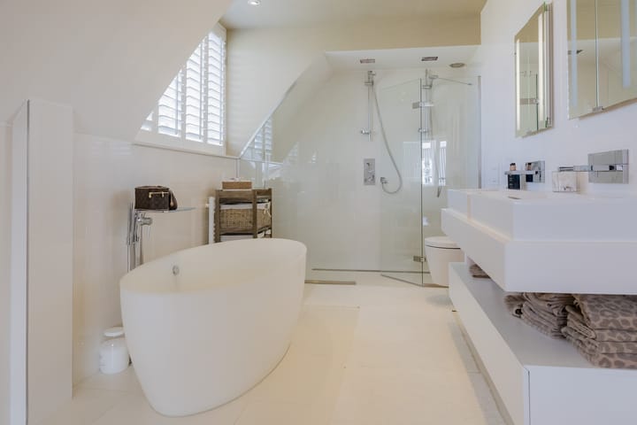 Foto 32 van Nassaulaan 12