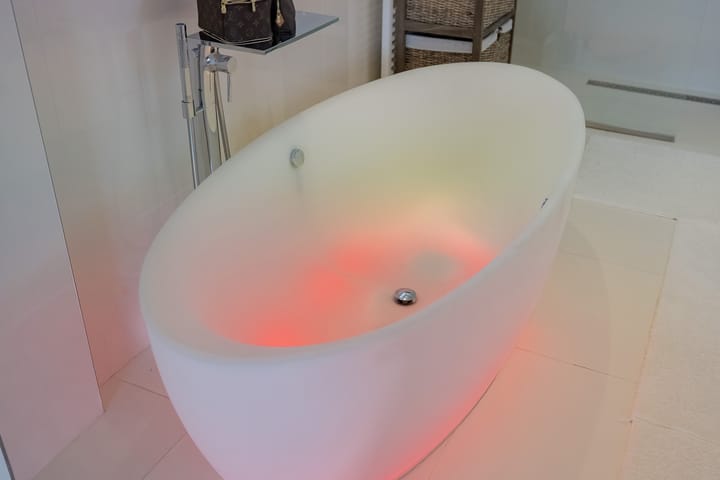 Foto 33 van Nassaulaan 12