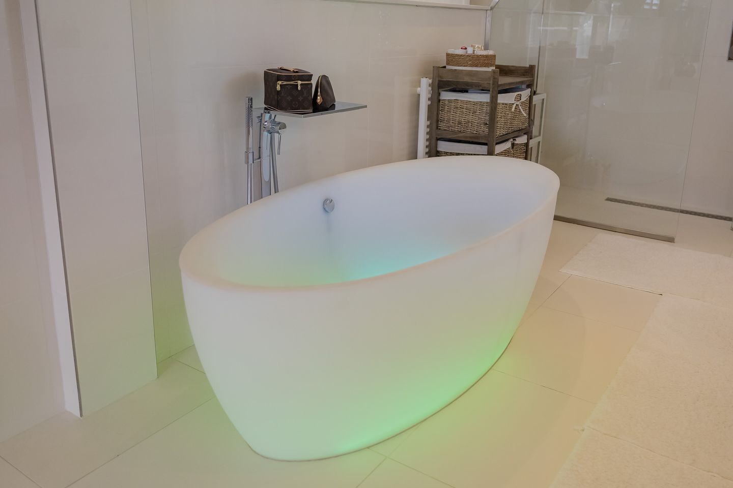 Foto 34 van Nassaulaan 12