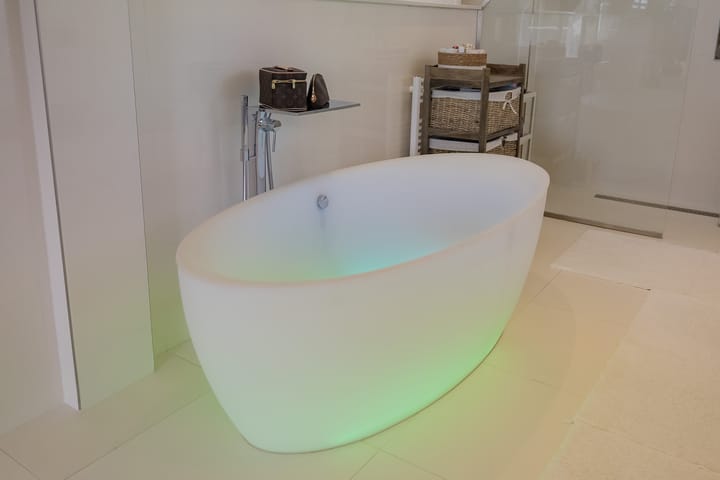 Foto 34 van Nassaulaan 12