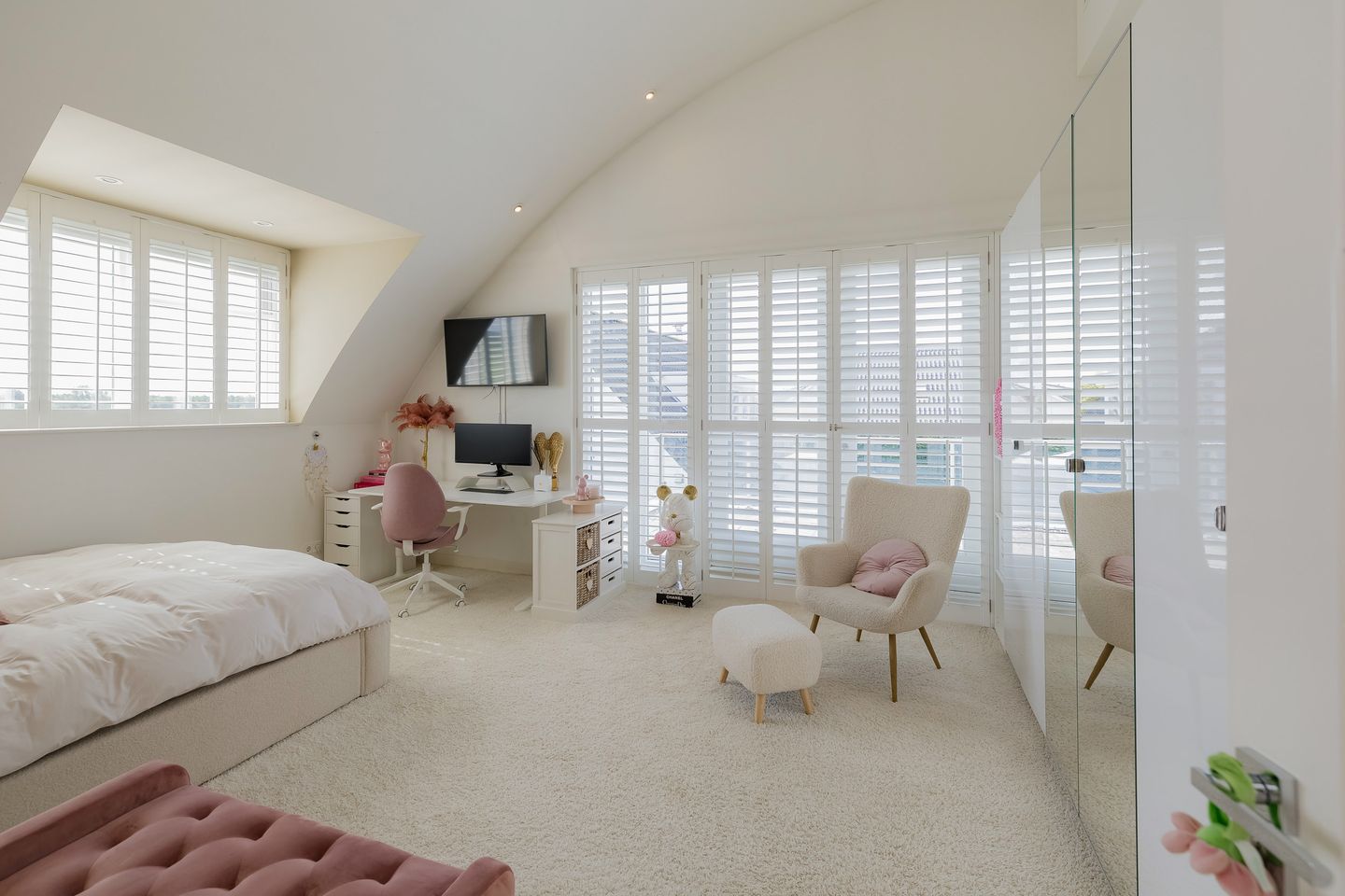 Foto 35 van Nassaulaan 12