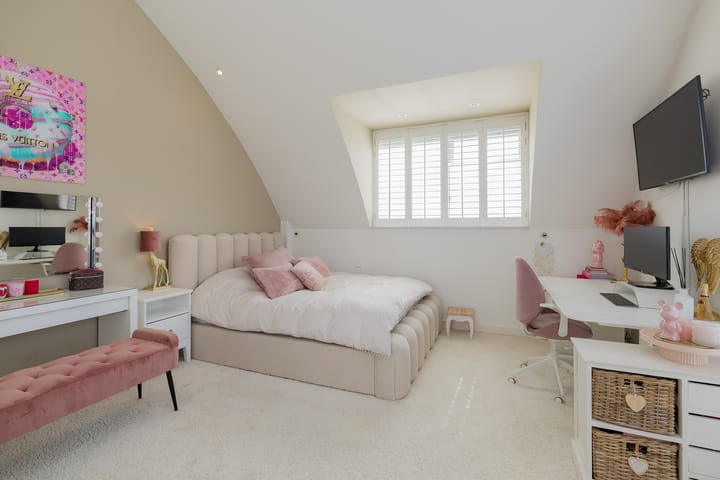 Foto 36 van Nassaulaan 12