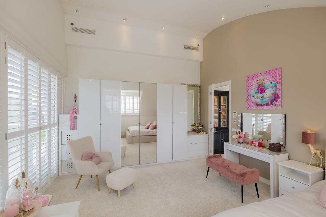 Foto 37 van Nassaulaan 12