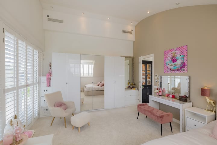 Foto 37 van Nassaulaan 12