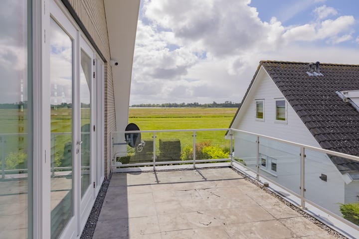 Foto 38 van Nassaulaan 12