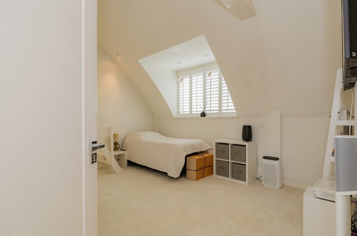 Foto 39 van Nassaulaan 12