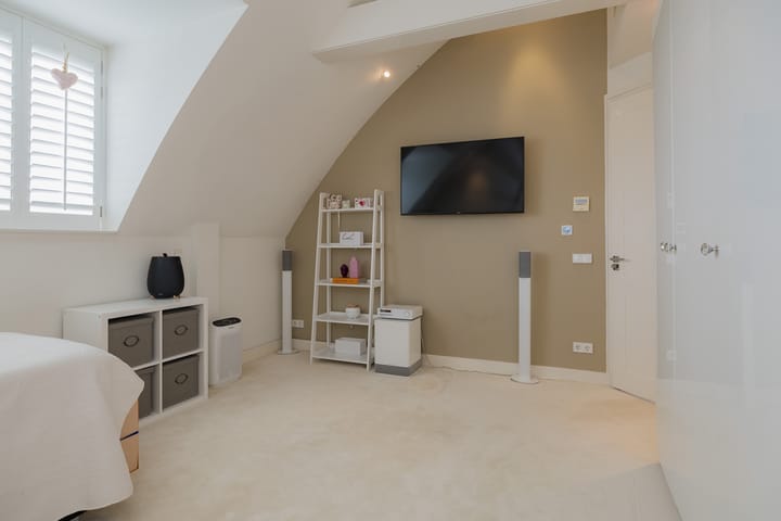 Foto 40 van Nassaulaan 12