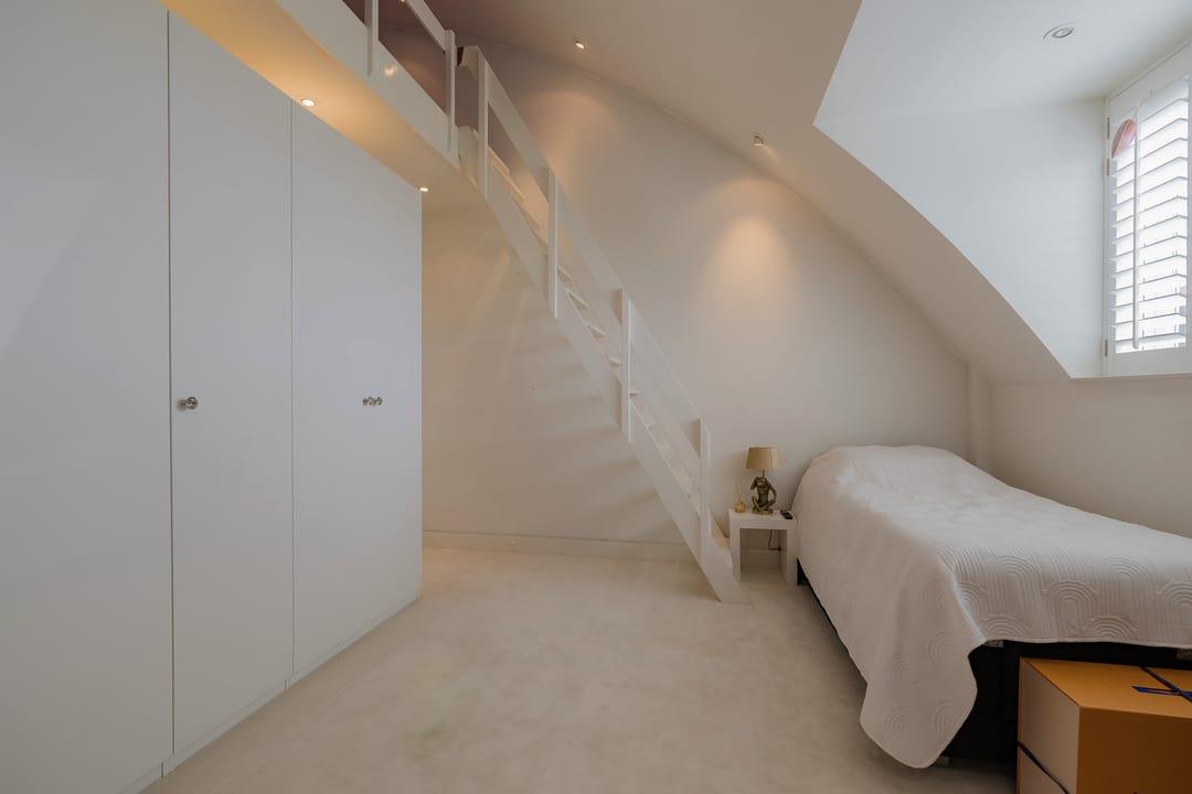 Foto 41 van Nassaulaan 12