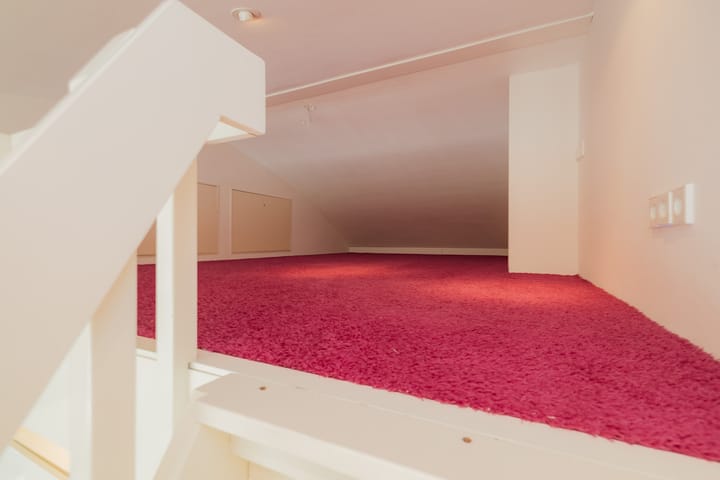 Foto 42 van Nassaulaan 12