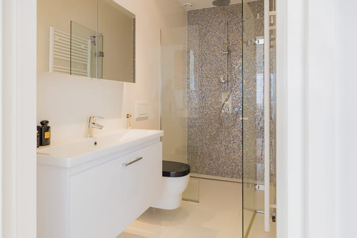 Foto 43 van Nassaulaan 12