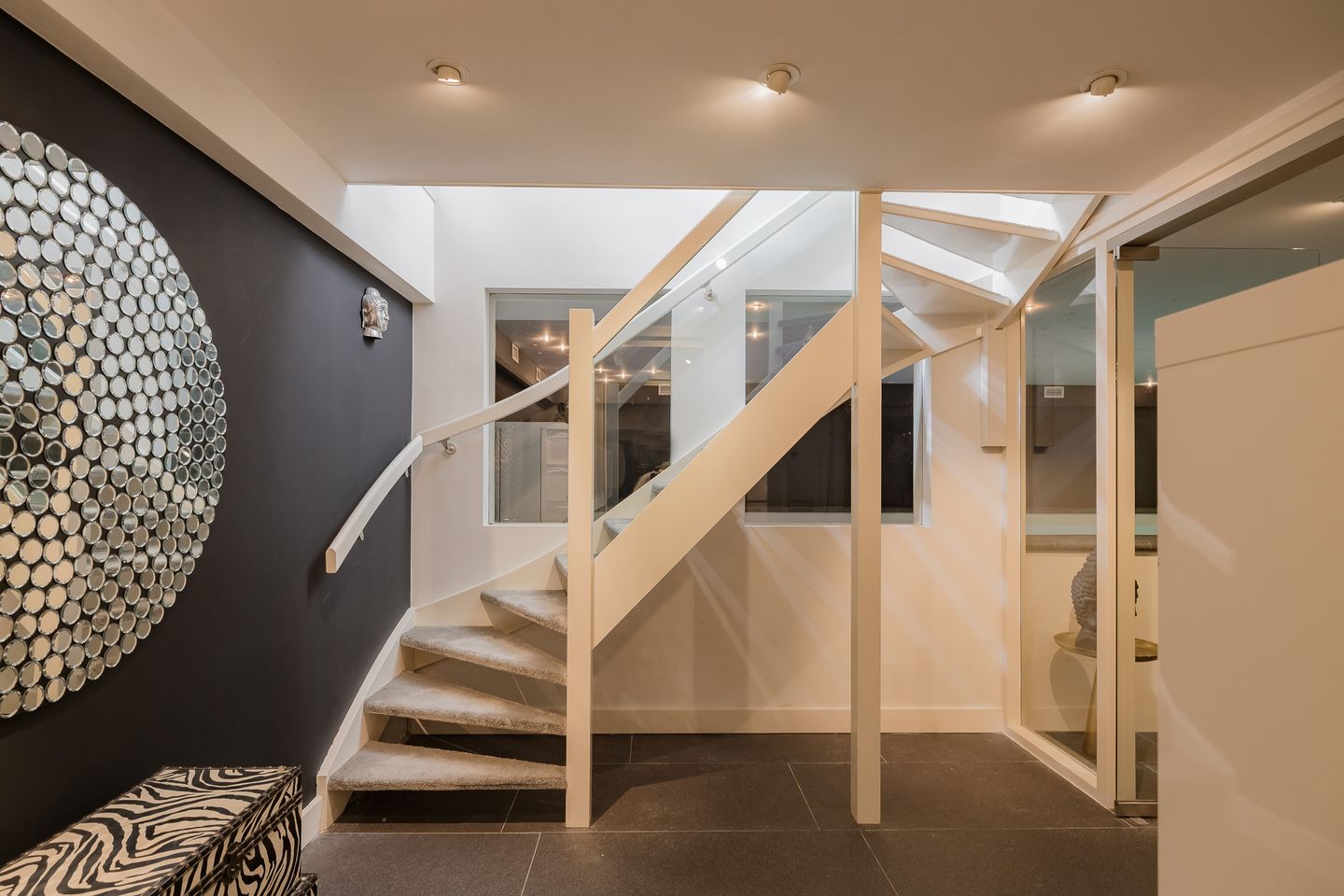 Foto 44 van Nassaulaan 12