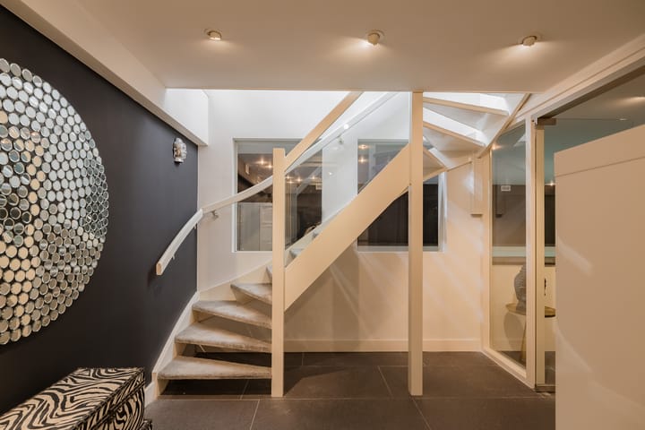 Foto 44 van Nassaulaan 12